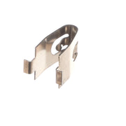 Genuine OEM Replacement Part by American Range – Stainless Steel, Multicoloured, Model A19005