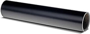 Triton Products (TSV1260-BLK) 12" x 60" Shadow Board Black Vinyl Self-Adhesive Tape Roll to Silhouette and Manage Tools and Equipment