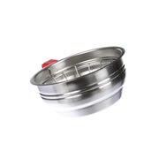 Stainless Steel by Newco – Stainless Steel, Model 102376
