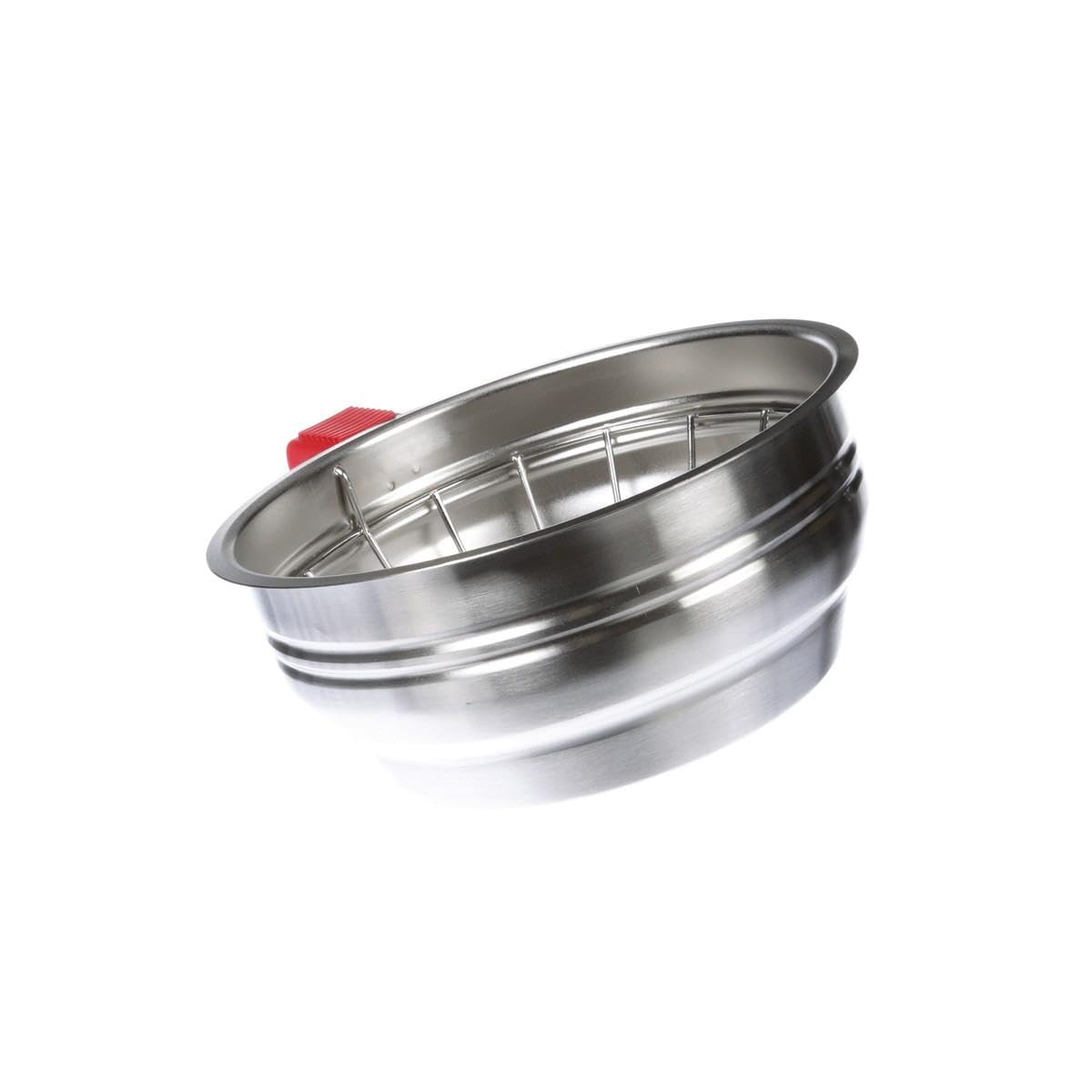 Stainless Steel by Newco – Stainless Steel, Model 102376