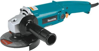 Makita 9005B 5-Inch Angle Grinder , Teal