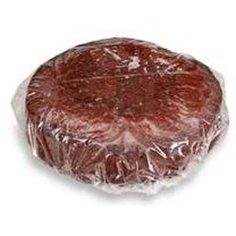 Wedding Chocolate Layer Cake by Brill – 8 Ounce (Pack of 12), Pack of 12