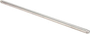 Krowne Royal Series 24" Riser for Pre-Rinse 21-160-24L - Genuine OEM Replacement Part