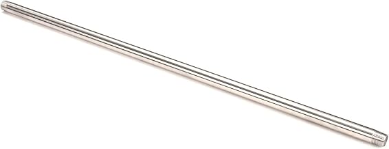 Krowne Royal Series 24" Riser for Pre-Rinse 21-160-24L - Genuine OEM Replacement Part