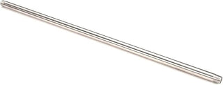 Krowne Royal Series 24" Riser for Pre-Rinse 21-160-24L - Genuine OEM Replacement Part