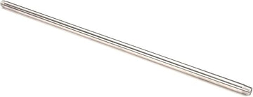 Krowne Royal Series 24" Riser for Pre-Rinse 21-160-24L - Genuine OEM Replacement Part