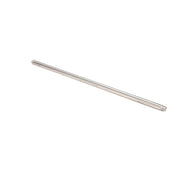 Royal Series 24" Riser for Pre-Rinse - Genuine OEM Replacement Part by Krowne – Model 21-160-24L