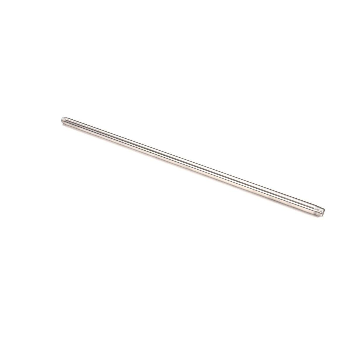Royal Series 24" Riser for Pre-Rinse - Genuine OEM Replacement Part by Krowne – Model 21-160-24L