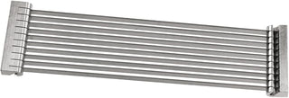 TTS-250-B - Blade Assembly for TTS-Series Tomato Slicer - 1/4" Cut w/ Straight Blade