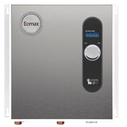 White,3x8 / 3x8 Gauge by Eemax – 3x8 / 3x8 Gauge, HAWA, White, Model HA024240