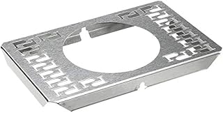 Perlick Glass Rack, F/Glass Rinser Tra 71033-1 - Genuine OEM Replacement Part