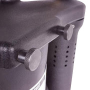 Guardair NED / Black / 1 Air-Compressor Accessories