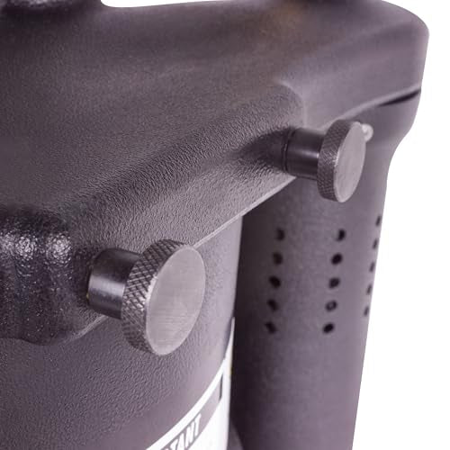 Guardair NED / Black / 1 Air-Compressor Accessories