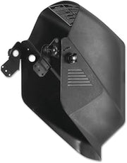 Jackson Safety 14986 Ja Hsl-2-187 Helmet0744-0523 3002512