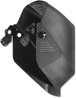 Jackson Safety 14986 Ja Hsl-2-187 Helmet0744-0523 3002512