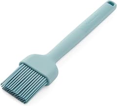 KitchenAid Basting Brush