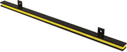 Magnetic Tool Holder 24", Black/Yellow - Lot of 3