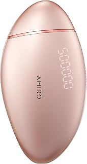 AMIRO IPL Hair Removal Device