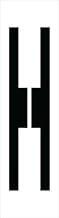 NMC