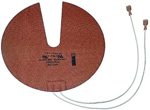 Exact FIT for Bloomfield BLM85853 Warming ELEMENT120V 200W - Replacement Part by MAVRIK