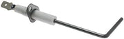 Rheem SP13845A Gas Thermostat