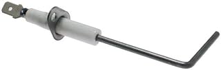 Rheem SP13845A Gas Thermostat