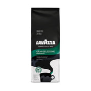 Lavazza Coffee / 12 Ounce (Pack of 1) / 1 Ground Coffee