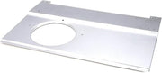 For Delfield 030-233-0000-S Appliance Side Evaporator