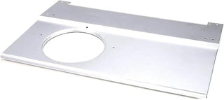 For Delfield 030-233-0000-S Appliance Side Evaporator