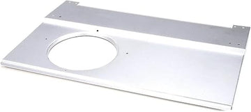 For Delfield 030-233-0000-S Appliance Side Evaporator