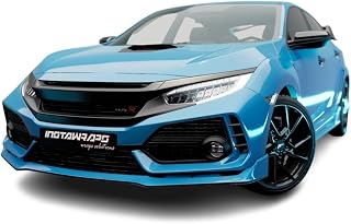 Avery Dennison Avery Supreme Wrapping Film Avery Light Blue Gloss Vinyl Car Wrap Sheet - 75ft x 5ft (900" x 60")