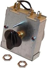 Alto Shaam Timer Kit - 12 Hr, 208/240 V 5013469