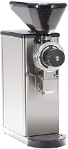 Bunn 55600.0200 GVH-2 Coffee Grinder with 2 lb Visual Hopper
