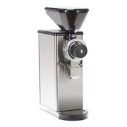 GVH-2 Coffee Grinder with 2 lb Visual Hopper by Bunn – 2.0 pounds, Metal, Stainless, Model 55600.0200