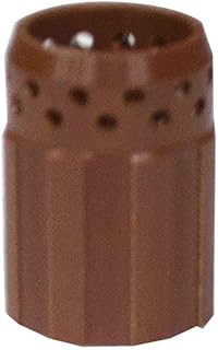 Hypertherm 220670 Swirl Ring PMX45