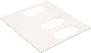 Pitco Pg,Gasket Burner Sspg14 A8043001 - Genuine OEM Replacement Part