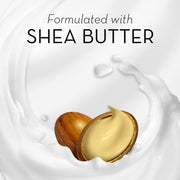 Ultra Moisture Body Wash with Shea Butter by Olay – 30 Fl Oz (Pack of 4), Plastic, Shea Buter Body Wash, Pack of 4