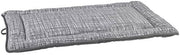 Bowsers Cosmopolitan Mat, XX-Large, Tribeca