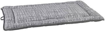 Bowsers Cosmopolitan Mat, XX-Large, Tribeca