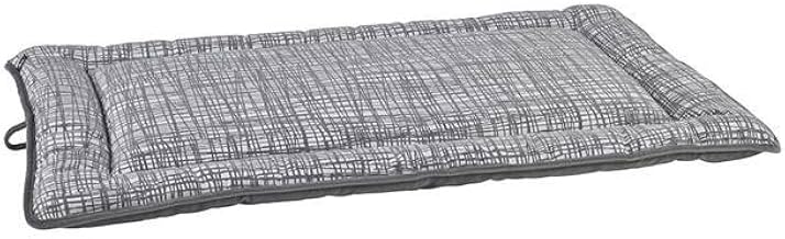 Bowsers Cosmopolitan Mat, X-Large, Tribeca