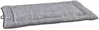 Bowsers Cosmopolitan Mat, X-Large, Tribeca