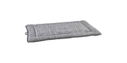 Cosmopolitan Mat by Bowsers – 1'5" x 2', gold, Model 19053