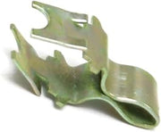 Speed Queen 510181 Dryer Door Strike Genuine Original Equipment Manufacturer (OEM) Part