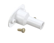 Drain Kit Adapter by Ice-O-Matic – Model 1011447-23