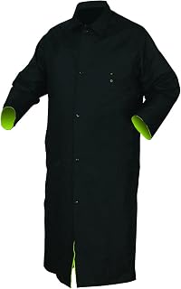 MCR Safety mens Modern