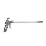 Guardair Silver / 18 Inch / 1 Air-Compressor Accessories