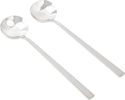ZWILLING Quadro Cookware Set, 5-Piece