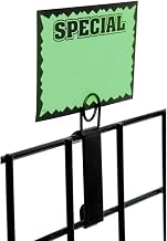 Retail Resource