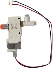 Hypertherm 228285 Kit, PMX45 Solenoid Valve