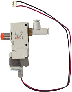 Hypertherm 228285 Kit, PMX45 Solenoid Valve